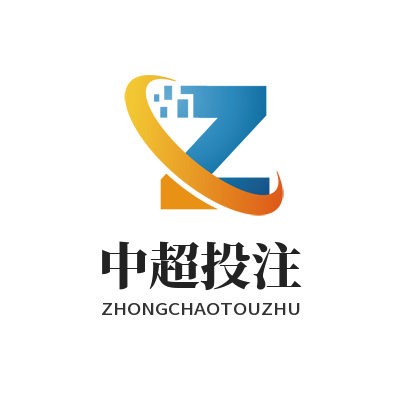 阿森纳、皇马、巴萨、拜仁等俱乐部有意科法内